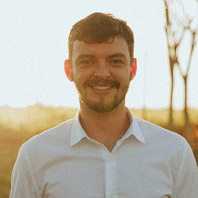 Gabriel Oliveira