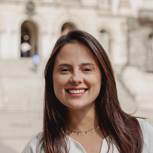 Natalia Barletta